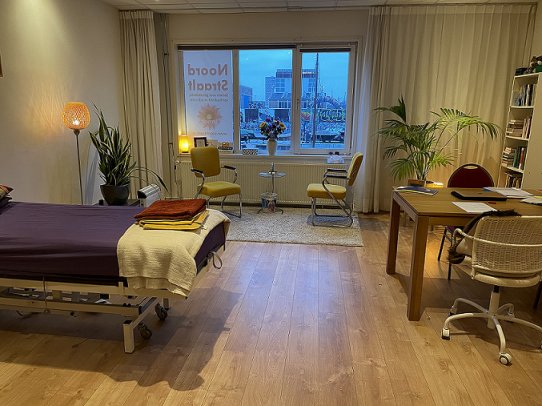 haptotherapie-amsterdam-noord-gertrud-van-beekveld